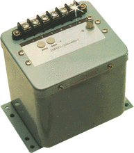  om8 ac voltage and current transducers 